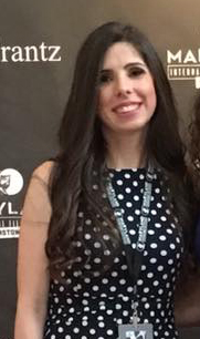Laura
