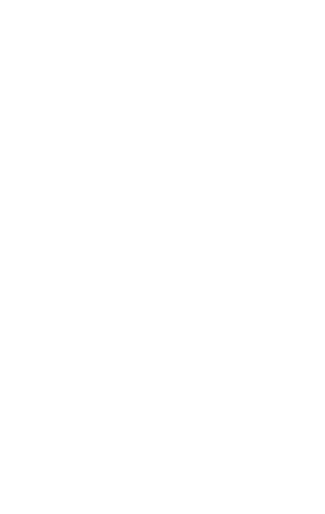 Laura Oates Design Logo